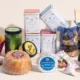 Gift Basket