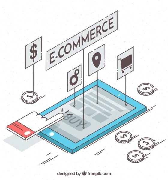 Magento Developer