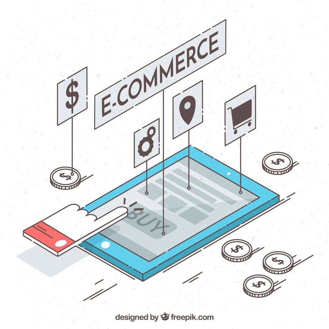 Magento Developer