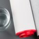 The Difference Between Sintered Stainless Steel Filters and Bronze Filters