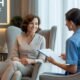 Why Polish Cosmetic Surgery Clinics Offer Superior Aftercare vs. Turkey