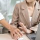 Preventing Sexual Harassment