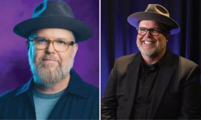 Bart Millard Net Worth in 2025: How the MercyMe Star Built His Fortune