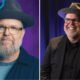 Bart Millard Net Worth in 2025: How the MercyMe Star Built His Fortune