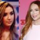 Ashley Kaufmann: The Hidden Lohan Sister You Never Knew About