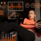 From AI to Wearables: The Future of Fitness Technology