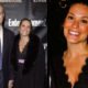 Who Is Maureen McPhilmy? Bill O’Reilly’s Ex-Wife’s Real Story