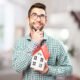 What Would You Do If Your Dream Home Came on the Market Tomorrow?