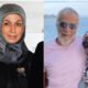 Who Is Fauzia Mubarak Ali? Cat Stevens’ Wife and Life Partner
