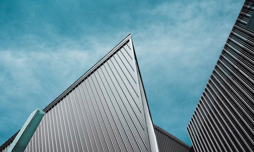 RoninArea.com Review: Is It Worth Visiting in 2025?