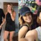 Kellee Janel: The Inspiring Story of Noah Centineo’s Mother
