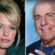 Where Is Jackie Beems Now? Ric Flair’s Ex-Wife Lives in Silence