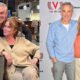 Who Is Ann Cowherd? Everything About Colin Cowherd’s Wife