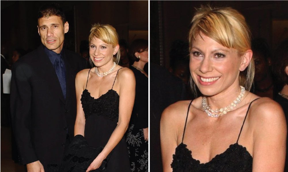 Paulette Miltimore: Her Story, Her Marriage, and Life After Steven Bauer