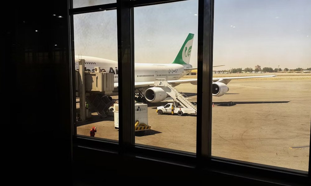 What to Expect When Traveling to Saudi Arabia from the UK?