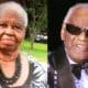 Della Beatrice Howard Robinson Today: Where Is Ray Charles’ Ex-Wife Now?