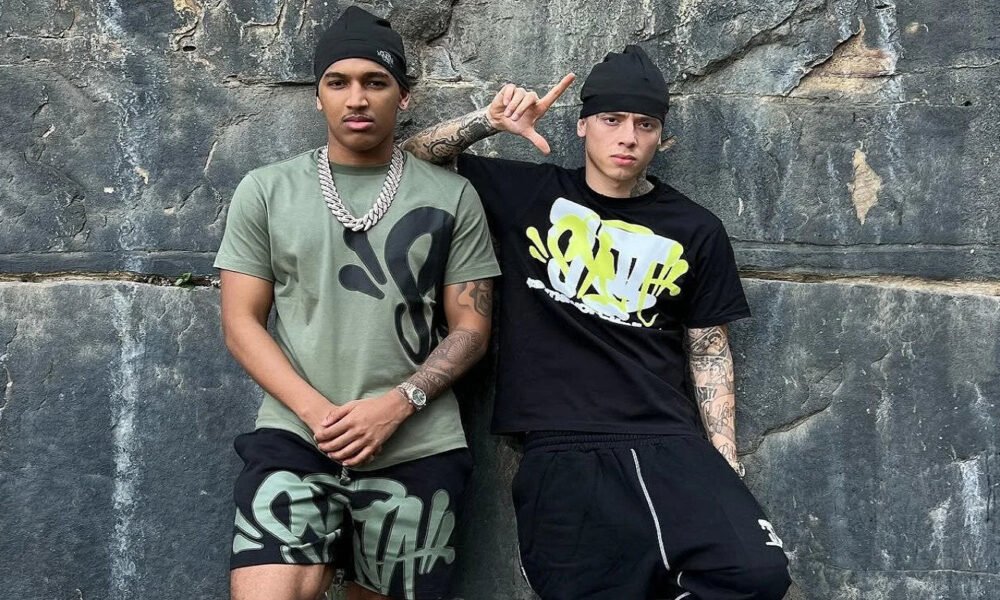 Unbanned G+: The Full Story of Google Plus From Start to End - News Cooper