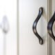 Are Black Door Handles More Expensive than Silver Ones? Here’s Why They’re Worth It