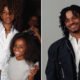 Why John Nesta Marley Didn’t Choose Music Like His Family