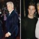 The Tragic Story of Nicholas Curtis: Tony Curtis’ Son Gone Too Soon
