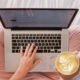 Is Clickfor net Safe and Useful? Full Review Inside