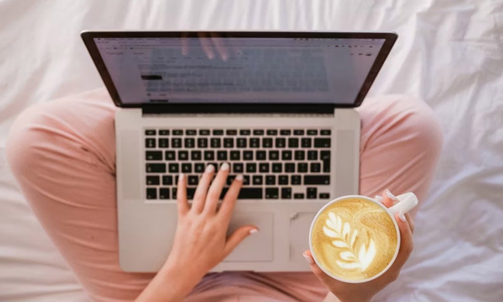 Is Clickfor net Safe and Useful? Full Review Inside
