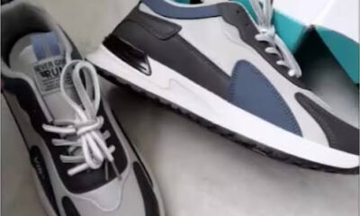 Wholesale Nike Store