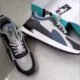 Wholesale Nike Store