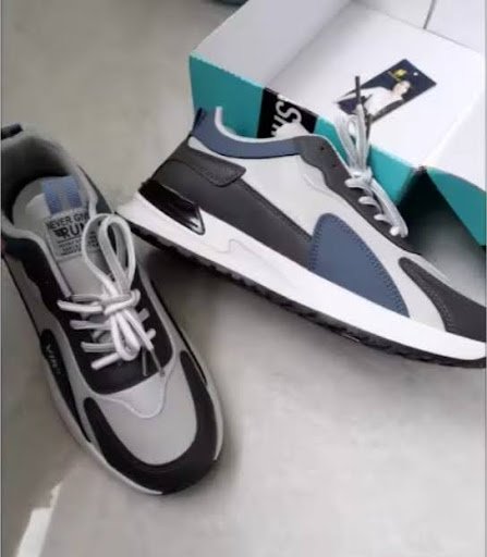 Wholesale Nike Store