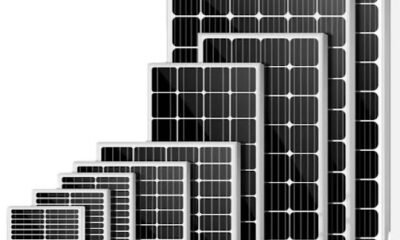 Wholesale Solar Modules
