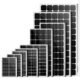Wholesale Solar Modules