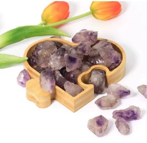 Witch Supplies Wholesale