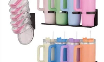Wholesale Stanley Tumblers