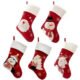 Wholesale Christmas Stockings