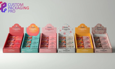 Packaging