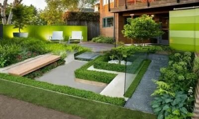 Landscaping Secrets Every Homeowner Should Know