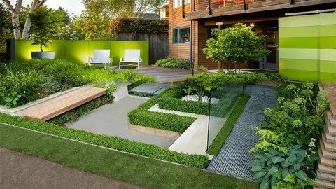 Landscaping Secrets Every Homeowner Should Know