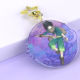 Keychains