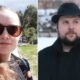 Elin Zetterstrand: The Hidden Life of Minecraft Creator’s Ex-Wife