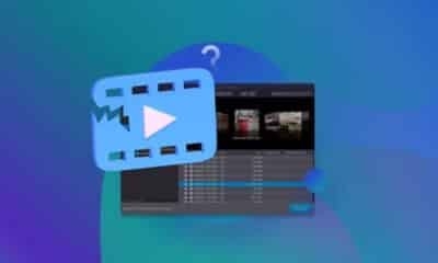 How to Repair MP4 Videos Not Playing on Windows Devices?