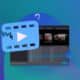 How to Repair MP4 Videos Not Playing on Windows Devices?