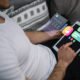 AI Apps for SMEs: Digital Alchemy Transforming Everyday Business Challenges