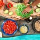 EpicKitchenSolutions . com: The Best Blog for Easy Recipes and Smart Cooking Tips