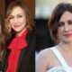 Where Is Victor Farmiga Now? A Look at Vera Farmiga’s Brother’s Life