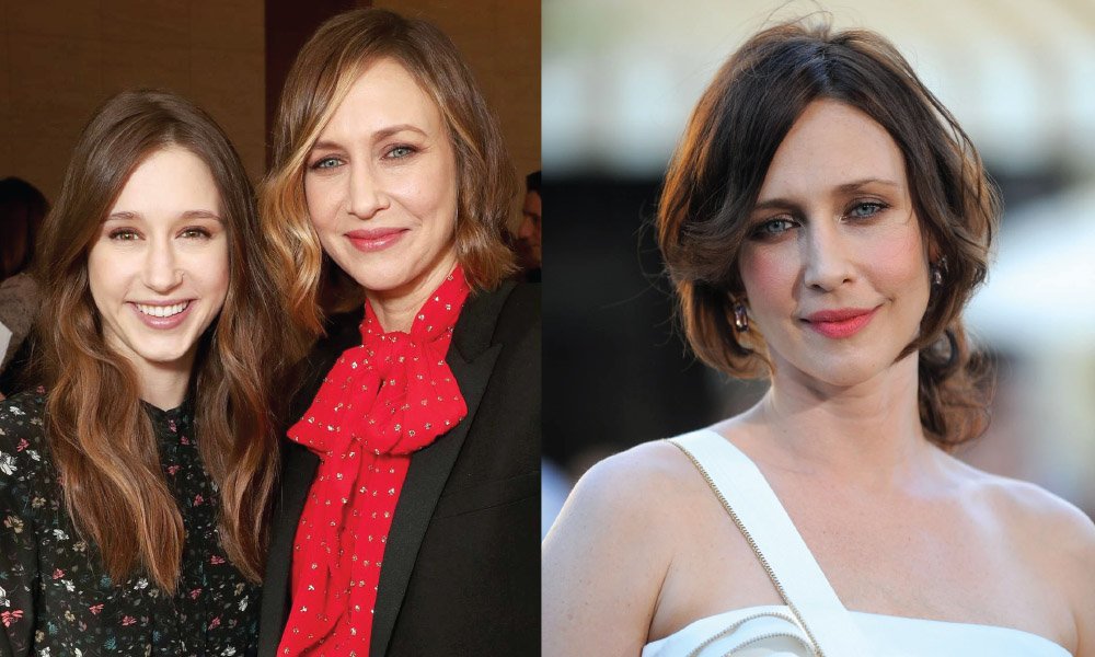 Where Is Victor Farmiga Now? A Look at Vera Farmiga’s Brother’s Life
