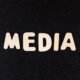 MMSVEE24: The All-in-One Tool for Secure and Easy Media Sharing