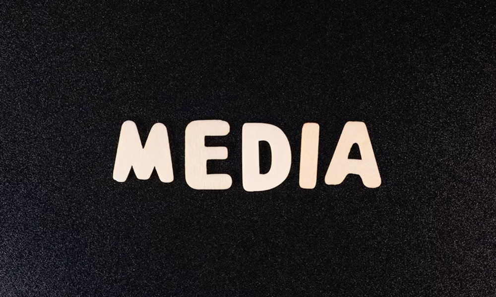 MMSVEE24: The All-in-One Tool for Secure and Easy Media Sharing