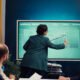 Performances on Screen PlutoScreen: A New Way to Watch, Learn, and Engage