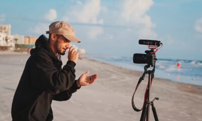 How ViLoggers com Helps You Grow as a Vlogger