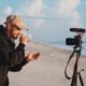 How ViLoggers com Helps You Grow as a Vlogger